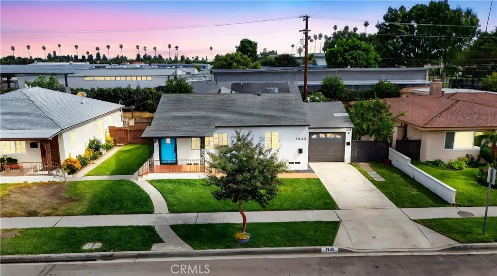 7845 Gainford Street, Downey, California 90240 home-pic-1