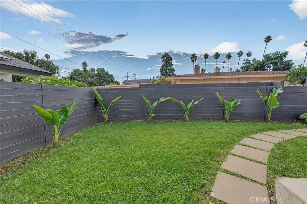 7845 Gainford Street, Downey, California 90240 home-pic-32