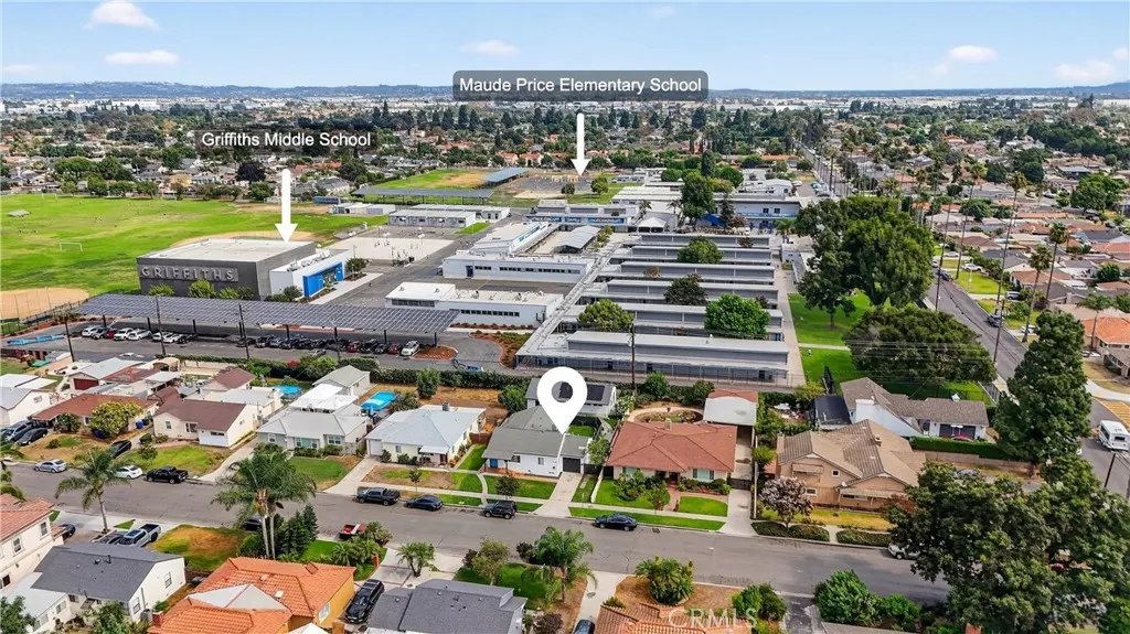 7845 Gainford Street, Downey, California 90240 home-pic-60