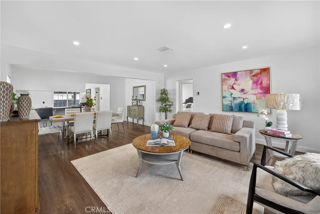 7845 Gainford Street, Downey, California 90240 home-pic-9