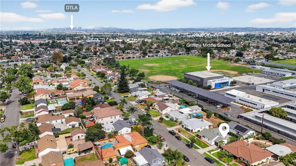7845 Gainford Street, Downey, California 90240 home-pic-61