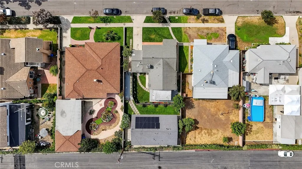 7845 Gainford Street, Downey, California 90240 home-pic-5