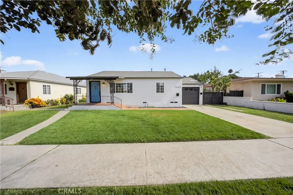 7845 Gainford Street, Downey, California 90240 home-pic-6