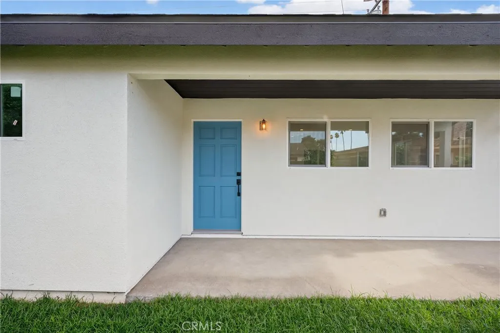 7845 Gainford Street, Downey, California 90240 home-pic-38