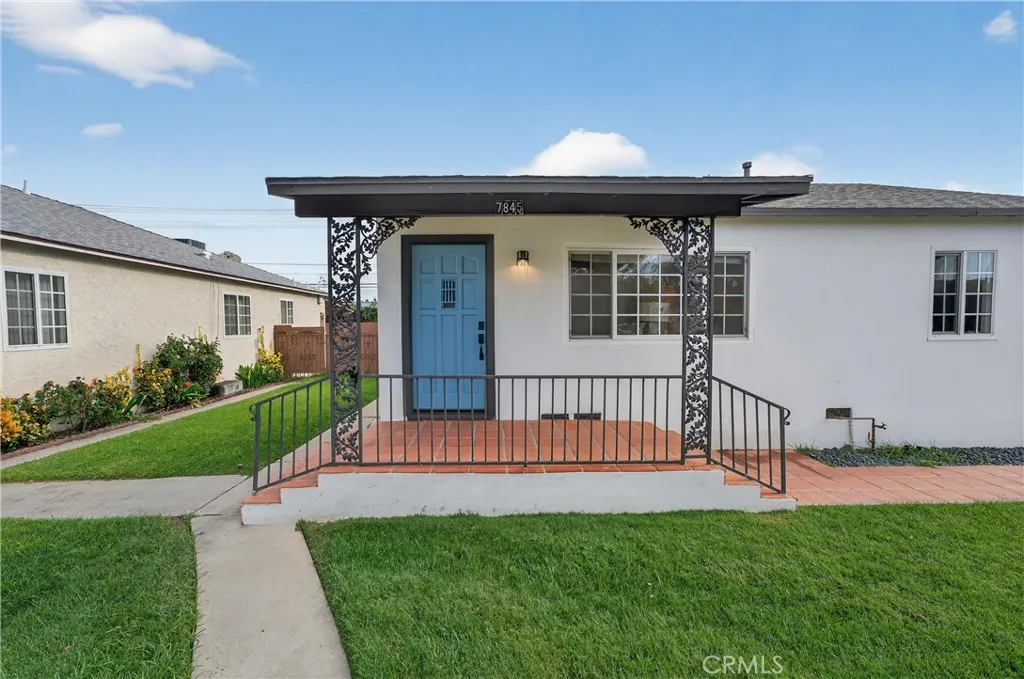 7845 Gainford Street, Downey, California 90240 home-pic-8