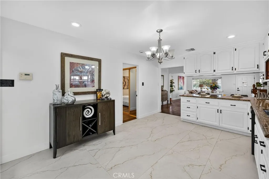 7845 Gainford Street, Downey, California 90240 home-pic-20