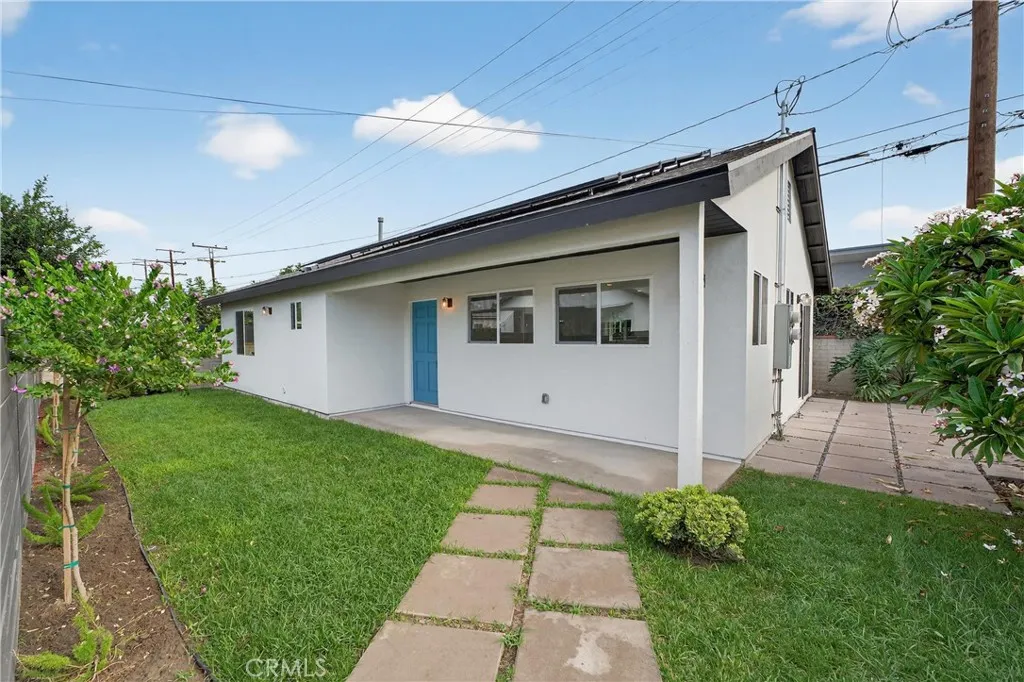7845 Gainford Street, Downey, California 90240 home-pic-37