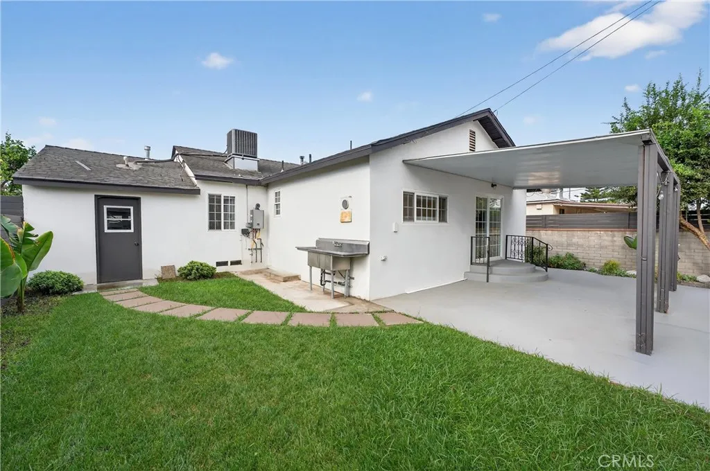7845 Gainford Street, Downey, California 90240 home-pic-33