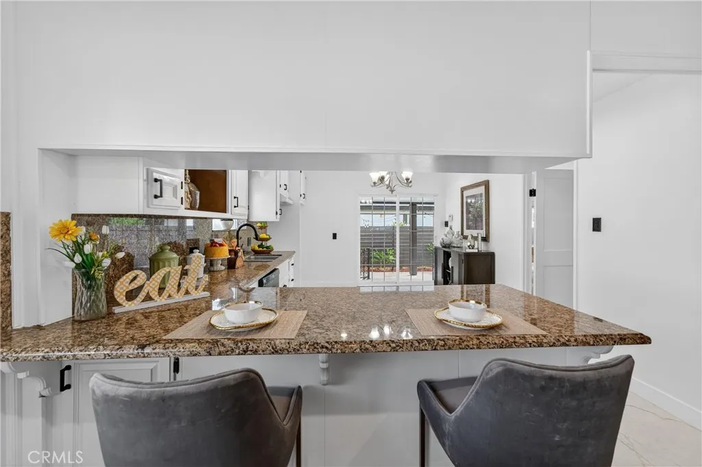 7845 Gainford Street, Downey, California 90240 home-pic-17