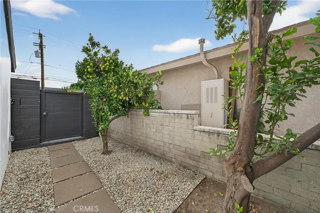 7845 Gainford Street, Downey, California 90240 home-pic-35