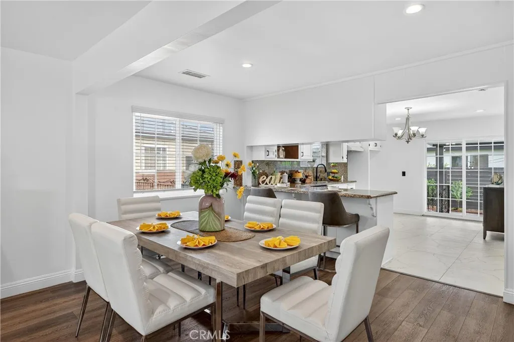 7845 Gainford Street, Downey, California 90240 home-pic-14
