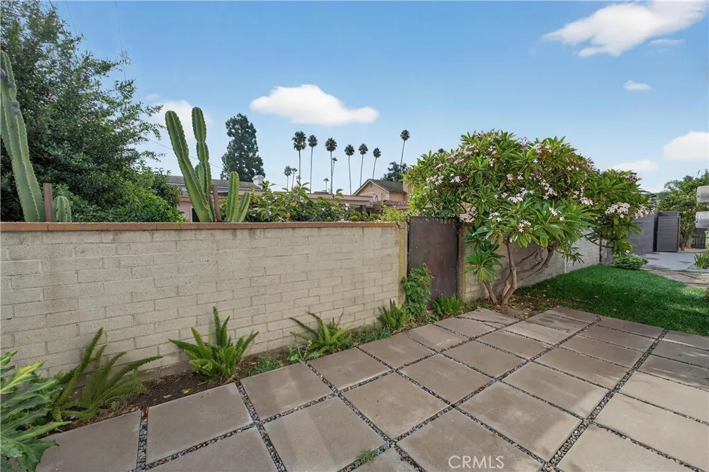 7845 Gainford Street, Downey, California 90240 home-pic-58