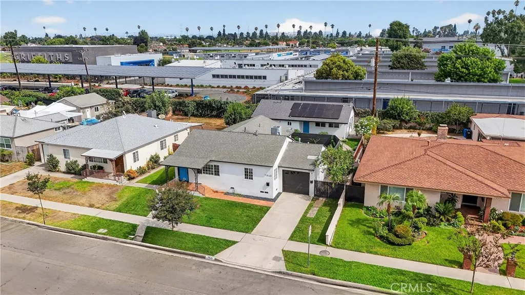 7845 Gainford Street, Downey, California 90240 home-pic-2