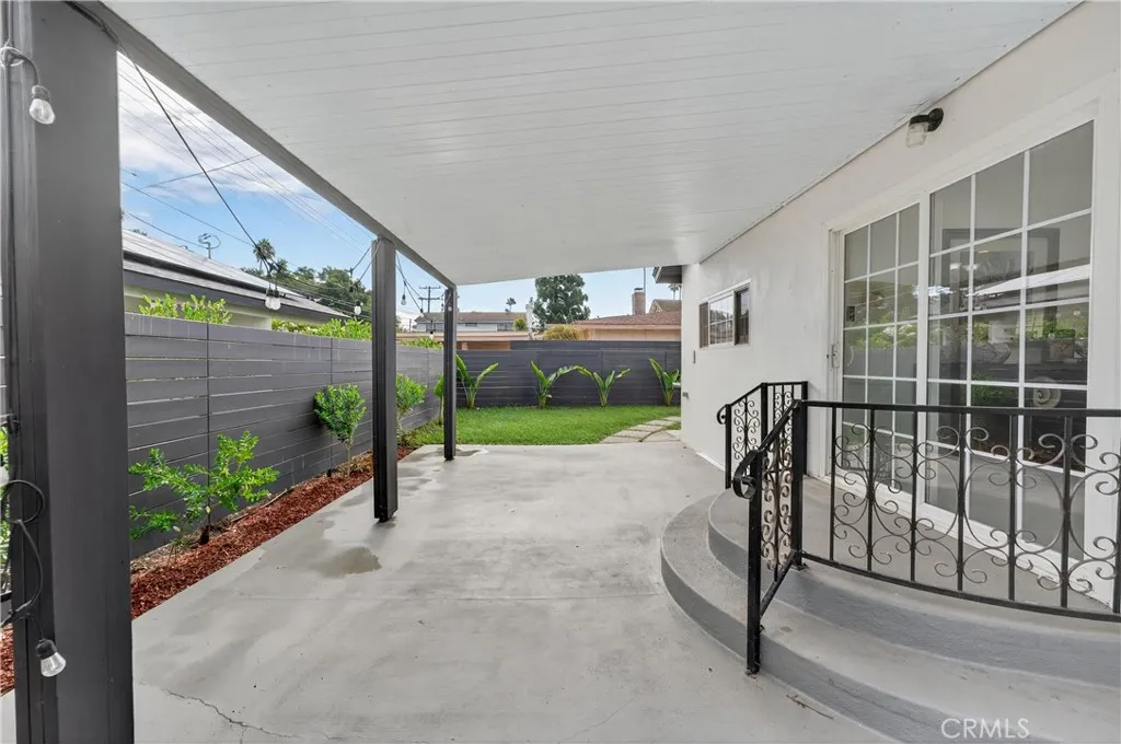 7845 Gainford Street, Downey, California 90240 home-pic-31