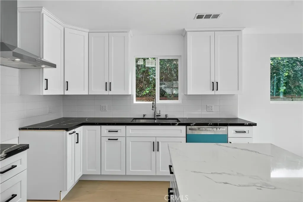 7845 Gainford Street, Downey, California 90240 home-pic-48
