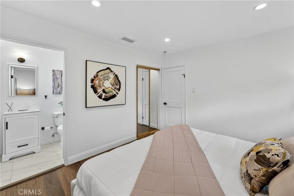 7845 Gainford Street, Downey, California 90240 home-pic-26
