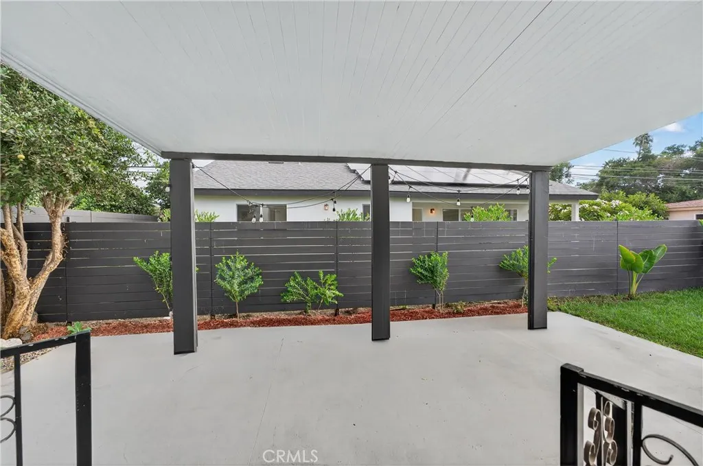 7845 Gainford Street, Downey, California 90240 home-pic-28