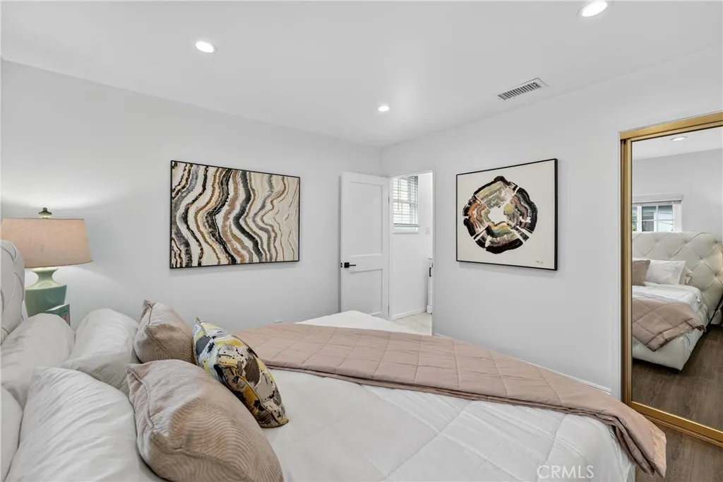 7845 Gainford Street, Downey, California 90240 home-pic-25