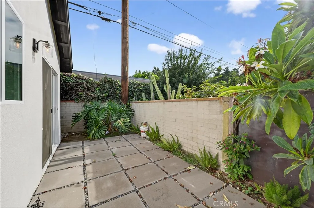 7845 Gainford Street, Downey, California 90240 home-pic-59