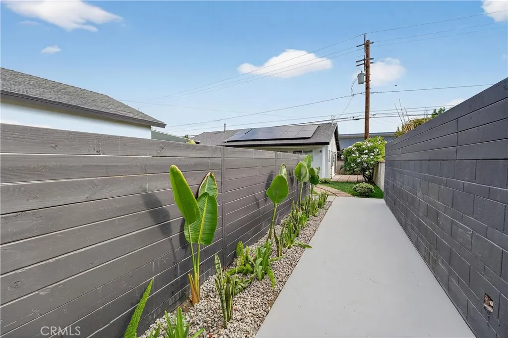 7845 Gainford Street, Downey, California 90240 home-pic-36