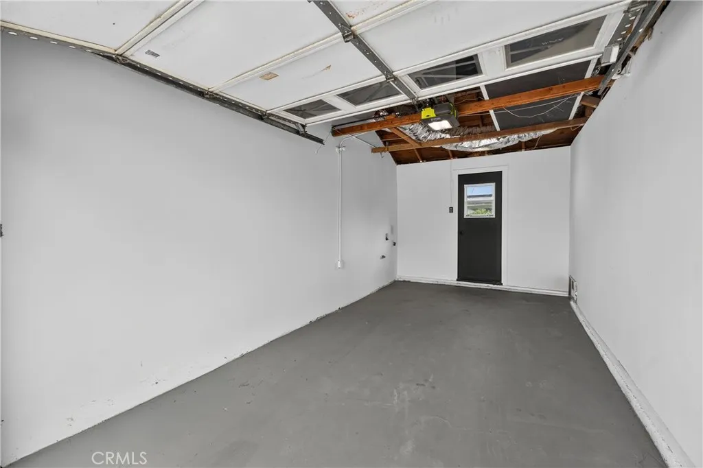 7845 Gainford Street, Downey, California 90240 home-pic-34