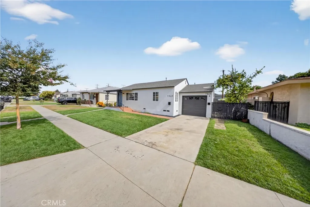 7845 Gainford Street, Downey, California 90240 home-pic-7