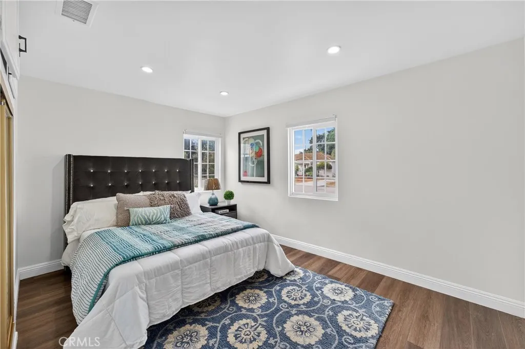 7845 Gainford Street, Downey, California 90240 home-pic-22