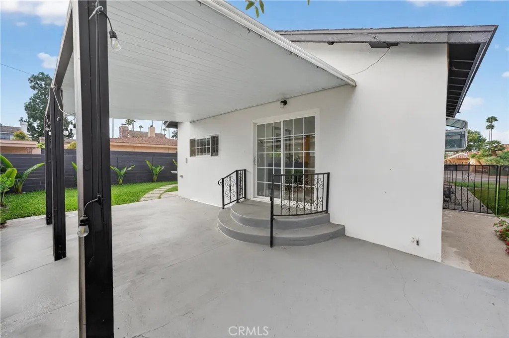 7845 Gainford Street, Downey, California 90240 home-pic-29