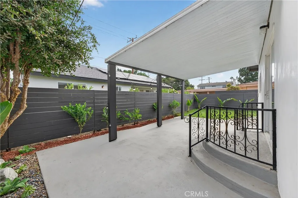 7845 Gainford Street, Downey, California 90240 home-pic-30