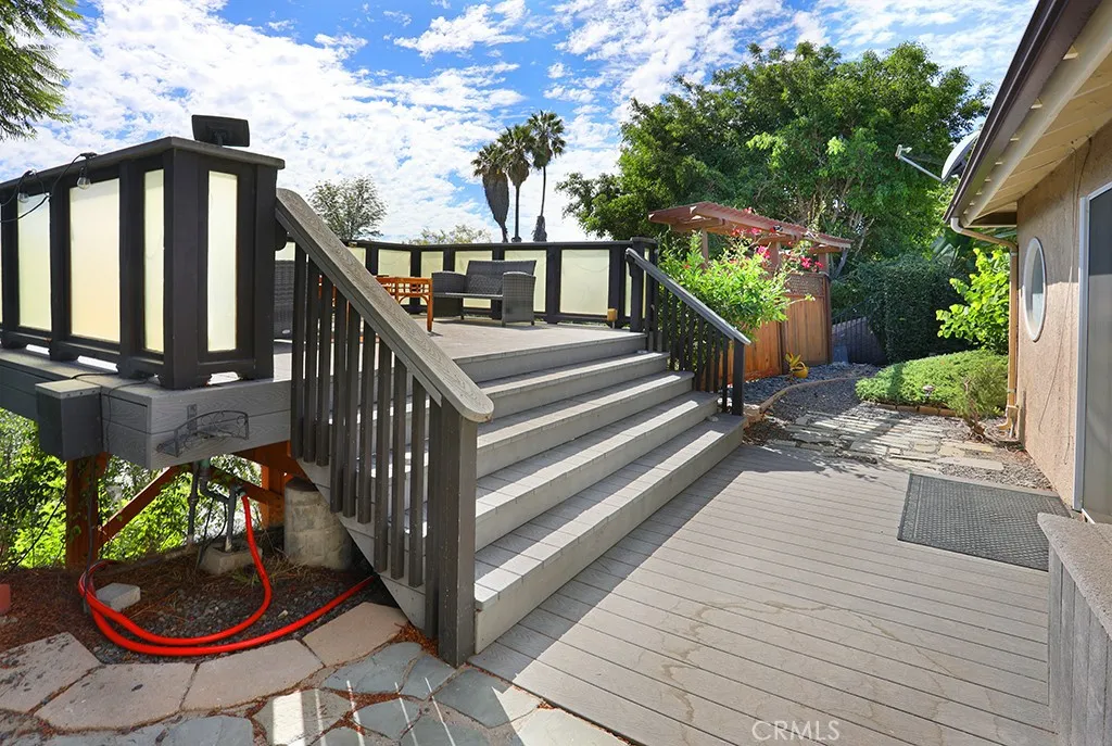 1800 Yermo Place, Fullerton, California 92833 home-pic-22