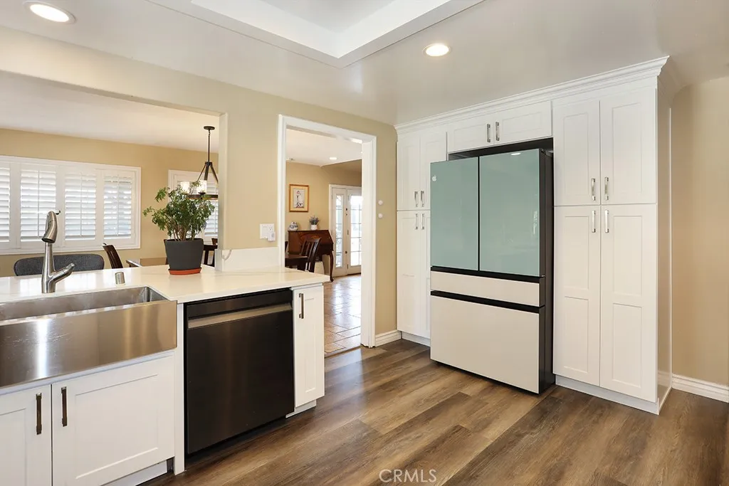 1800 Yermo Place, Fullerton, California 92833 home-pic-7