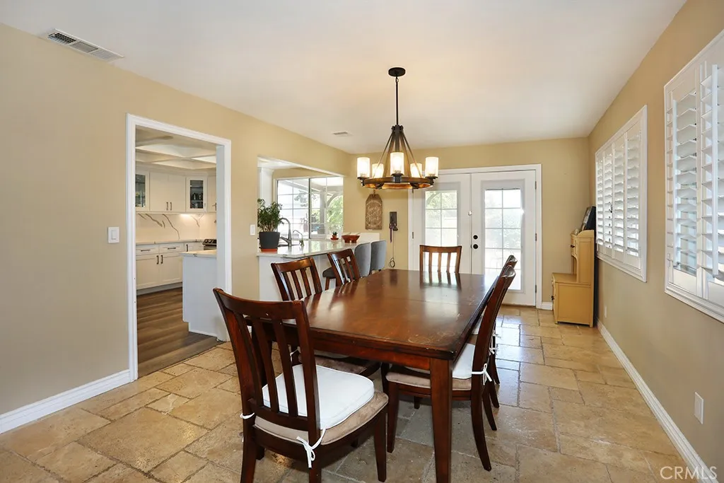 1800 Yermo Place, Fullerton, California 92833 home-pic-8