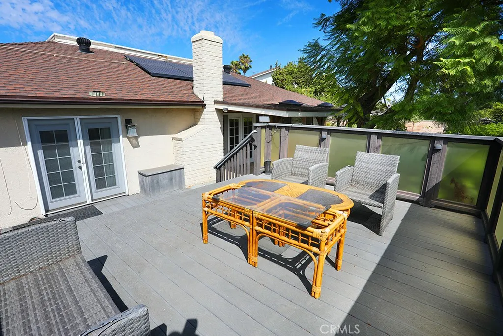 1800 Yermo Place, Fullerton, California 92833 home-pic-23