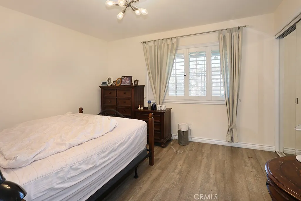 1800 Yermo Place, Fullerton, California 92833 home-pic-16