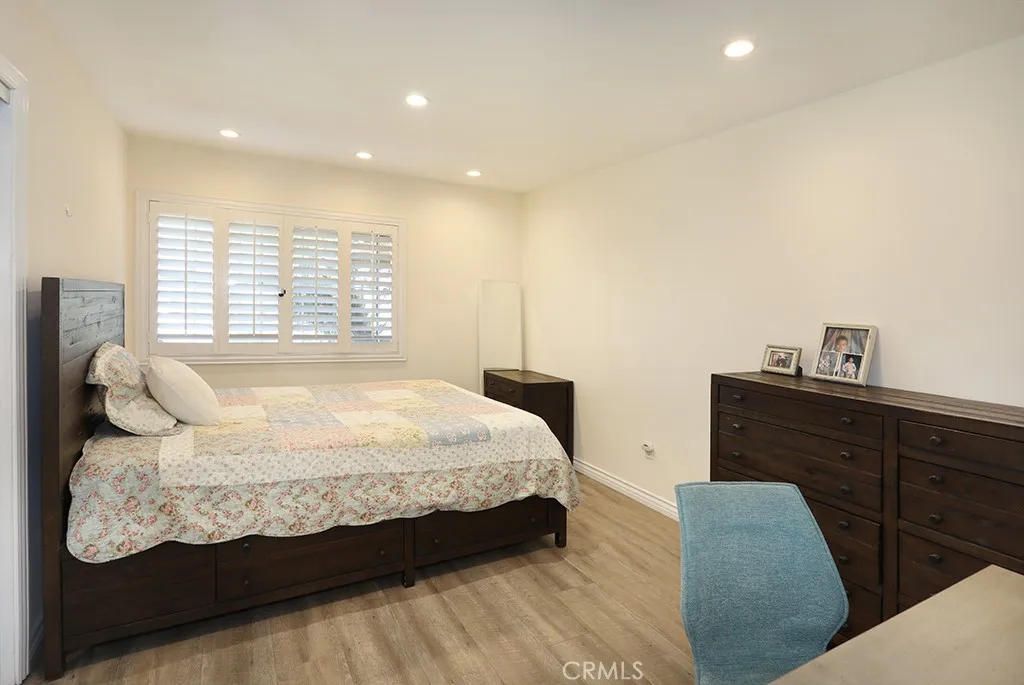 1800 Yermo Place, Fullerton, California 92833 home-pic-15