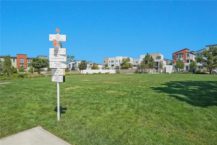 Tour this home today and we can start from there.