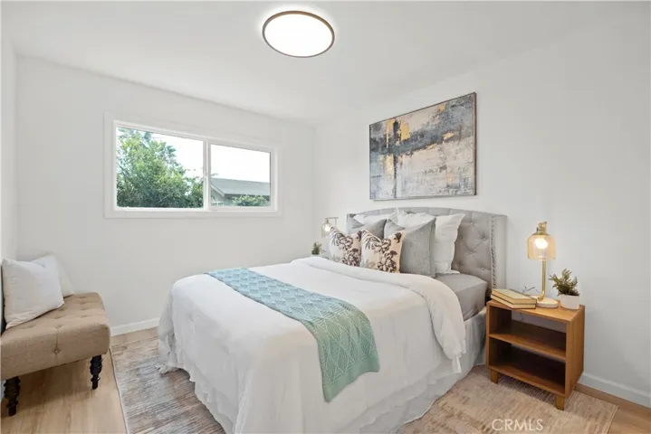 6598 Longfellow Dr, Buena Park, California 90620