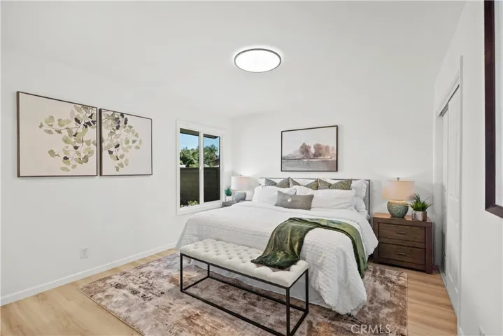 6598 Longfellow Dr, Buena Park, California 90620