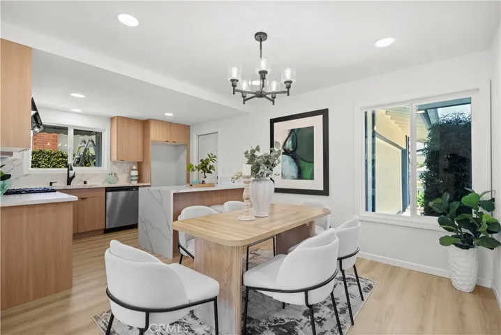 6598 Longfellow Dr, Buena Park, California 90620