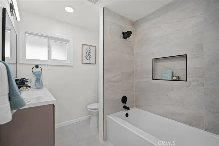 6598 Longfellow Dr, Buena Park, California 90620
