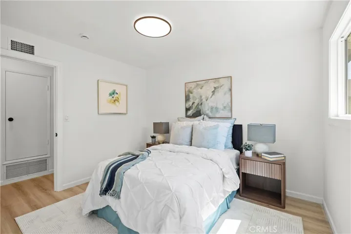 6598 Longfellow Dr, Buena Park, California 90620