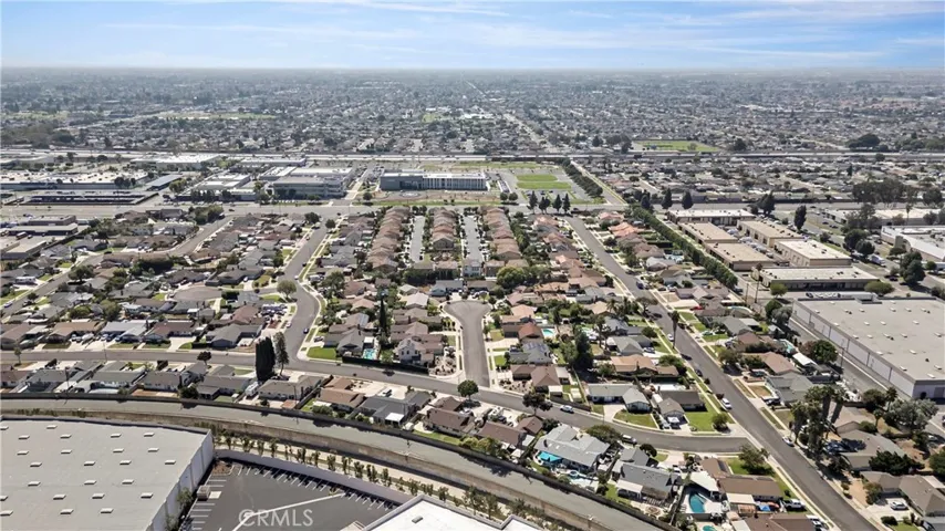 6598 Longfellow Dr, Buena Park, California 90620