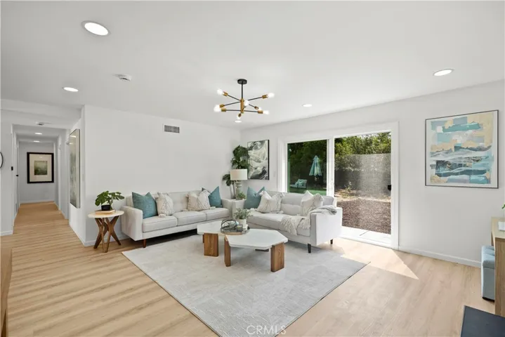 6598 Longfellow Dr, Buena Park, California 90620