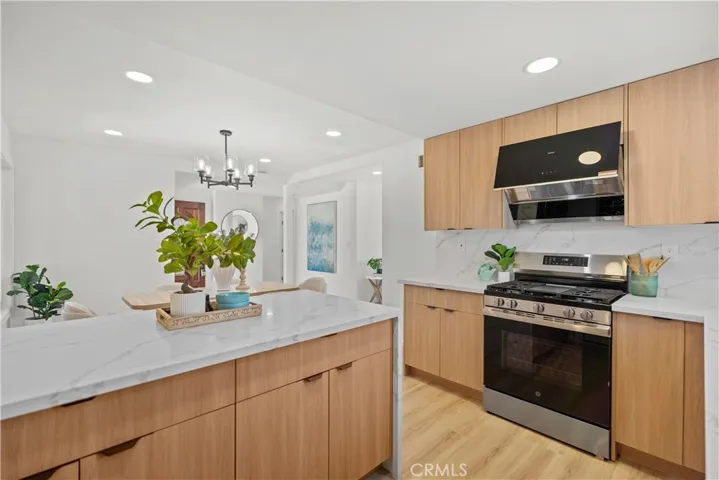 6598 Longfellow Dr, Buena Park, California 90620
