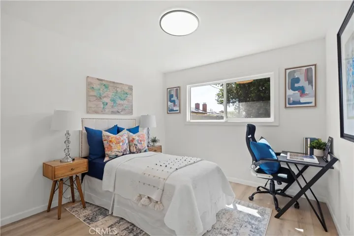 6598 Longfellow Dr, Buena Park, California 90620