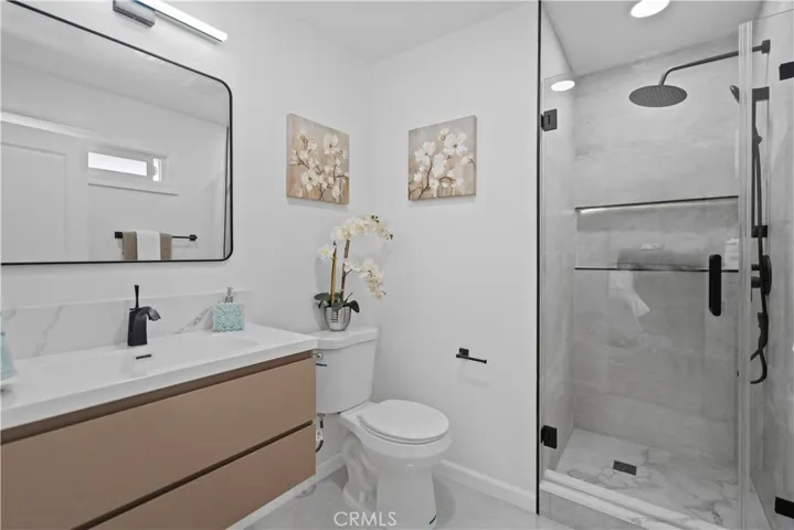 6598 Longfellow Dr, Buena Park, California 90620