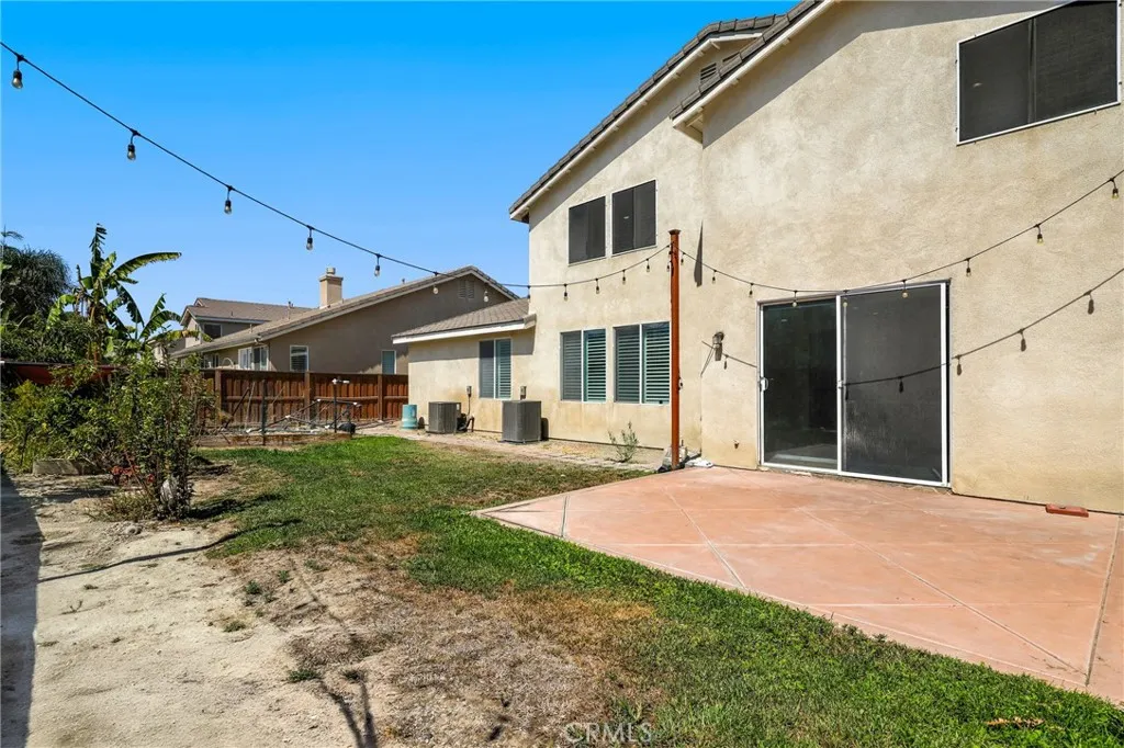 13145 Briar Street, Eastvale, California 92880 home-pic-50