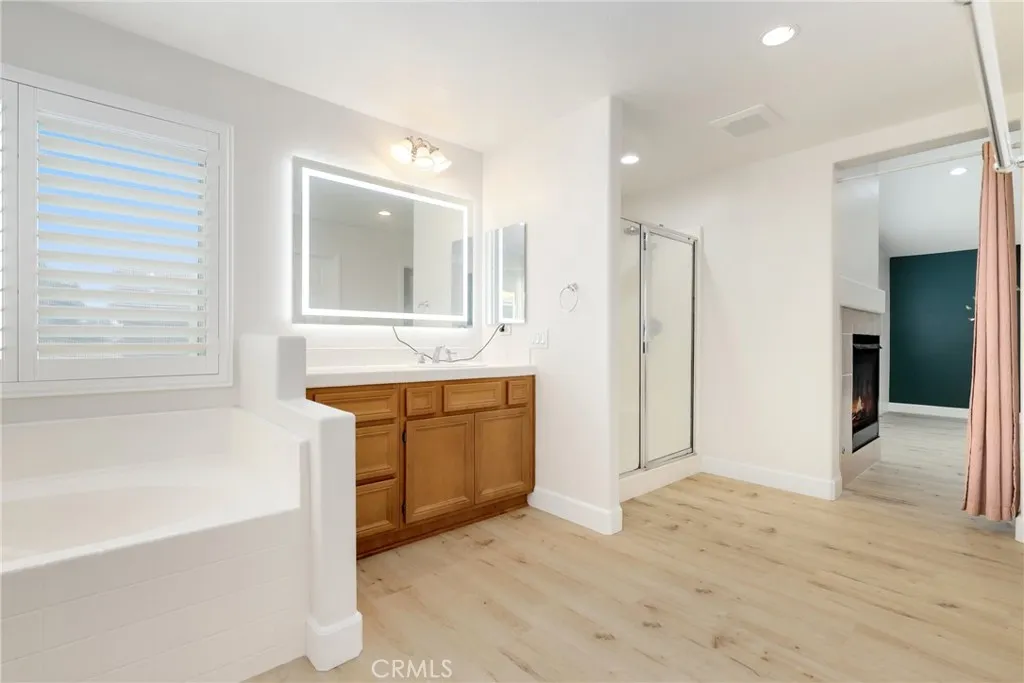 13145 Briar Street, Eastvale, California 92880 home-pic-34