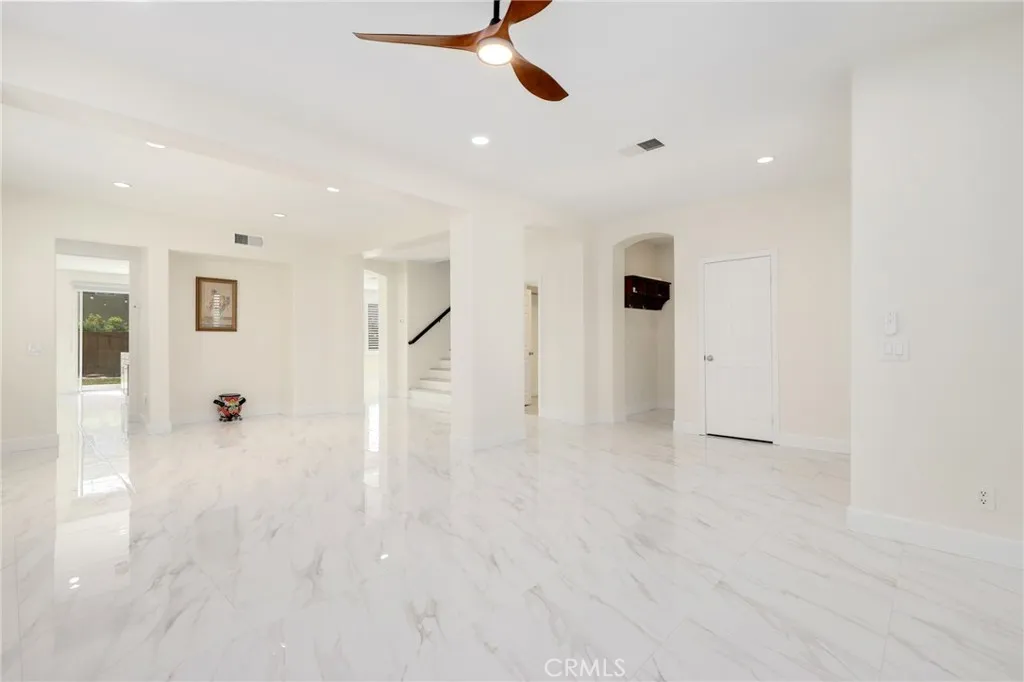 13145 Briar Street, Eastvale, California 92880 home-pic-8