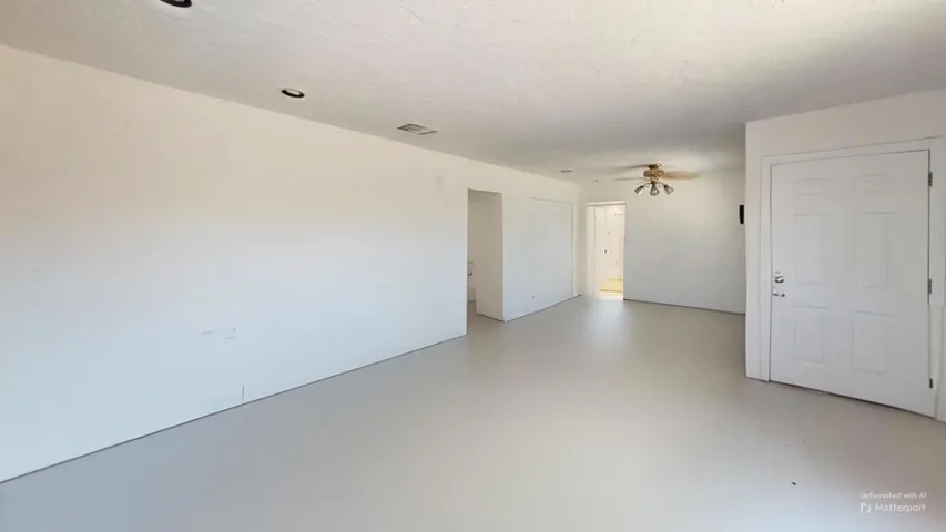 73760-Rancho-Rd-Unit-2-Living-Room-Defur